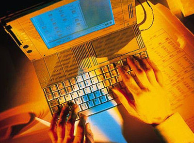 大數據浪潮下的信息安全隱憂與計算機網絡挑戰